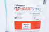 Vermed T100LOAC-PHYSIO HeartSync Adult/Child Defibrillation Electrode