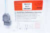 Vermed T100LOAC-PHYSIO HeartSync Adult/Child Defibrillation Electrode