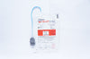 Vermed T100LOAC-PHYSIO HeartSync Adult/Child Defibrillation Electrode
