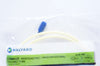 Halyard 20-7438 Corflo Nasogastric/Nasointestinal Feeding Tube 8 Fr x 109cm x 3g