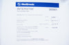 Medtronic 305901 INTERSTIM Test S t i m u l a t i o n Lead (x)