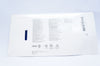 Covidien PPM3030 Parietene Macroporous Mesh 30cm x 30cm (x)