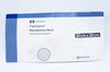 Covidien PPM3030 Parietene Macroporous Mesh 30cm x 30cm (x)