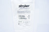 Stryker 48237135 Xia Precision System Jam Shidi 13G x 5inch (x)