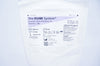 Cooper Surgical UML516 RUMI Disposable Uterine Manipulator Tip 5.1mm x 6cm (x)