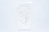 Cooper Surgical UML516 RUMI Disposable Uterine Manipulator Tip 5.1mm x 6cm (x)