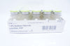 Hospira CA-3432 0.9% Soddium Chloride injection , USP - Box of 25 (x)