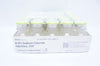 Hospira CA-3432 0.9% Soddium Chloride injection , USP - Box of 25 (x)