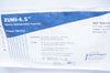 Cooper Surgical ZSI1151 ZUMI-4.5 Uterine Manipulator-Injector 4.5mm x 13inch (x)