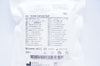 Applied Medical 420206 Intuitive 8.5-13mm Cannula Seal (x)