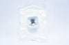 Applied Medical 420206 Intuitive 8.5-13mm Cannula Seal (x)