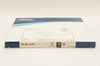 Boston Scientific M0061251340 Mardis Soft Ureteral Stnt Set, 6F x 28cm (x)