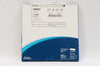 Boston Scientific M0061251340 Mardis Soft Ureteral Stnt Set, 6F x 28cm (x)