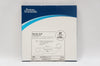 Boston Scientific M0061251340 Mardis Soft Ureteral Stnt Set, 6F x 28cm (x)