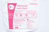 Cardinal Health 2D72N85X PROTEXIS Latex Classic Powder-Free 8-1/2 (x)