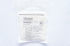Cardinal Health 2D72N85X PROTEXIS Latex Classic Powder-Free 8-1/2 (x)