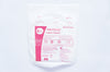 Cardinal Health 2D72N85X PROTEXIS Latex Classic Powder-Free 8-1/2 (x)