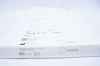 ELEKTA 911761 Disposable Biopsy Ndle Kit For Leksell Stereotactic 14G x 190mm(x)