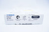 Medtronic 8785 Ascenda I n t r a t h e c a l C a t h Accessory Kit (x)