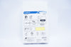 Medtronic 8785 Ascenda I n t r a t h e c a l C a t h Accessory Kit (x)