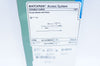 Boston Scientific TU2006 WATCHMAN Access System Double Curve 14F x 75cm