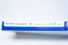 Boston Scientific TU2006 WATCHMAN Access System Double Curve 14F x 75cm