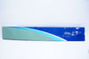Boston Scientific TU2006 WATCHMAN Access System Double Curve 14F x 75cm