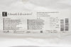 Edwards Lifesciences TF030L90 Thin-Flex Single Stage Venous Cannula 30Fx40cm (x)