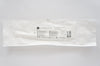 Edwards Lifesciences TF030L90 Thin-Flex Single Stage Venous Cannula 30Fx40cm (x)