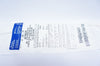 Boston Scientific 230-115 Nottingham One-Step Hydro Plus 12-18Fr. x 70cm (x)