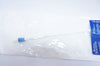 Boston Scientific 230-115 Nottingham One-Step Hydro Plus 12-18Fr. x 70cm (x)