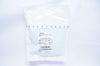 Boston Scientific 840-750 Stone Catcher with Tubing and Adapter (x)