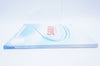 Cordis 48004008X SABER PTA Dilatation Cath. 4F, 4.0mm x 8cm (x)