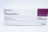 PDI B10800 10819-1080-1 Prevantics Swab Antiseptic 1mL Each - Box of 100