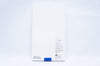 Boston Scientific M0061802350 Contour Ureteral Stnt 7F x 30cm (x)