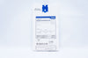 Boston Scientific M0061802350 Contour Ureteral Stnt 7F x 30cm (x)