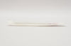BD 405184 Spinal Ndle, 18G x 3.5inch