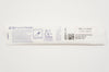 BD 405184 Spinal Ndle, 18G x 3.5inch