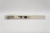 Ev3 SK201 Amplatz Goose Neck Microsnare Kit 2mm Loop Snare 2.3-3Fr Microcath.(x)