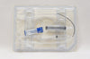 Halyard 0250-18-22 MIC Gastric-Jejunal Feeding Tube Kit 18Fr x 22cm 7-10ml (x)