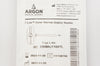 Argon DBMNJ1104TL T-Lok Bone Marrow Biopsy Needle 11ga x 4inch