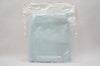 Microtek 1-0815 Lingeman Percutaneous Procedure Drape 132 in. x 77 in.