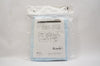 Microtek 1-0815 Lingeman Percutaneous Procedure Drape 132 in. x 77 in.