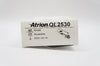 Atrion 96402 QL2530 Disposable Inflation Device (x)