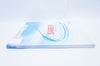 Cordis 48003020X SABER PTA Dilatation Cath. 3.0mm x 20cm (x)