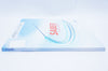 Cordis 48004002X SABER PTA Dilatation Cath. 4.0mm x 2cm (x)