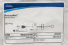 Boston Scientific DGN-538 RscueNet Retrival Device 30mmx 7.5Fx230cm WC 2.8mm (x)