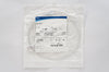 Boston Scientific DGN-538 RscueNet Retrival Device 30mmx 7.5Fx230cm WC 2.8mm (x)