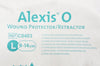 Applied Medical C8403 Alexis O Wound Protector/Retractor L 9-14cm (x)