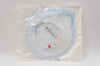Edwards TS105F5 Swan-Ganz Thermodilution Cath. 24cm Proximal Port 5F x 100cm